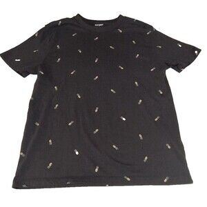 Small Old Navy Top With Pineapples